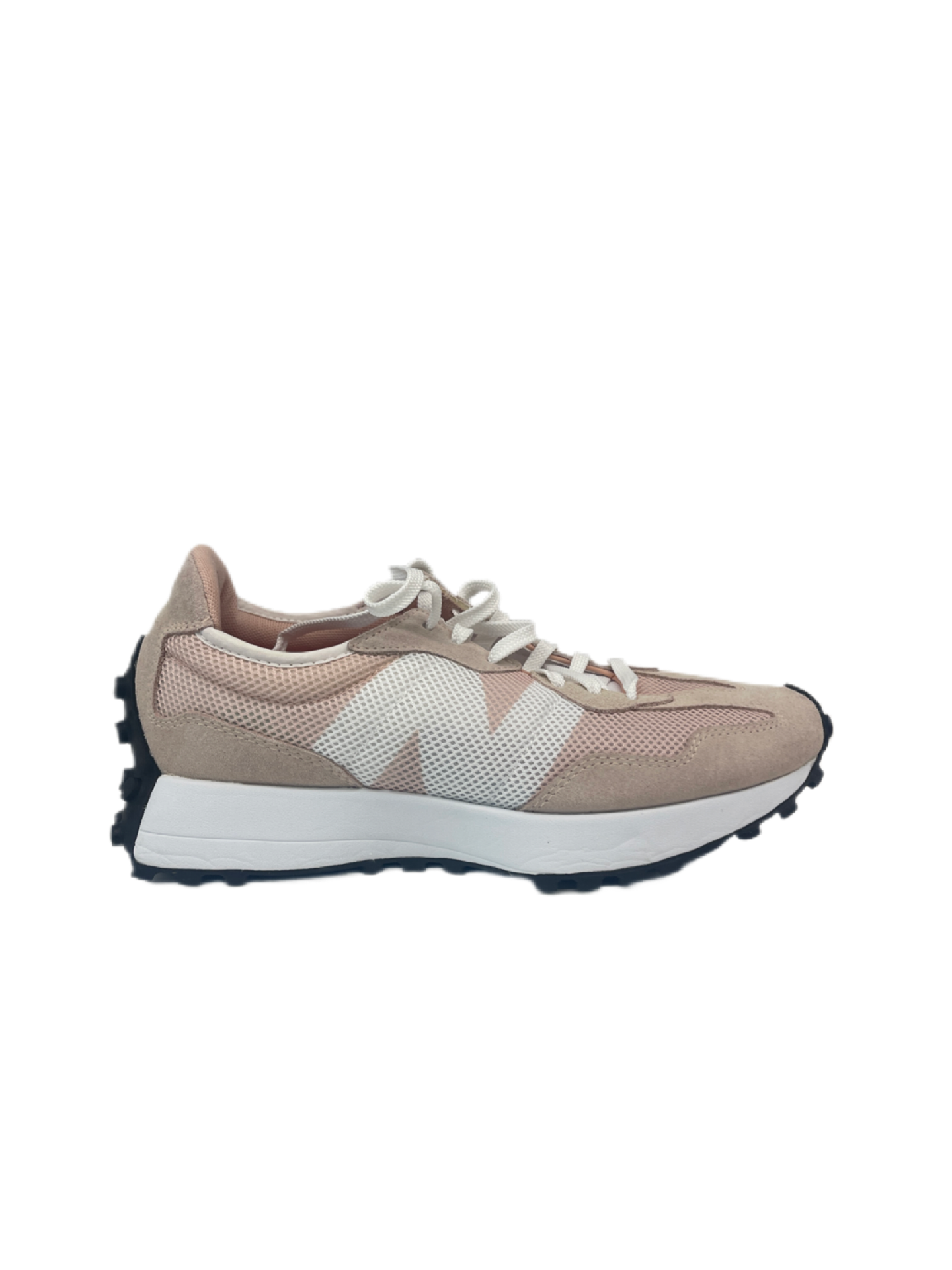 New balance deals 327 40.5