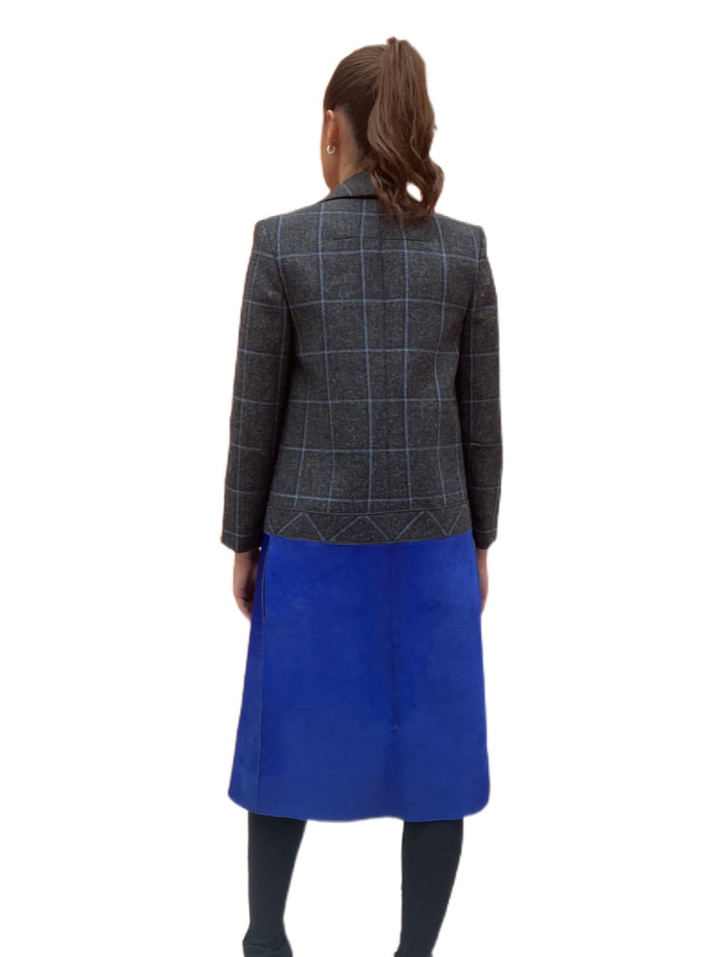 Victoria Beckham Coat. Size: 6