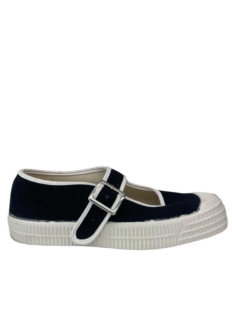 Comme des garcons novesta online