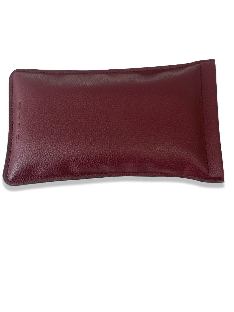 Etro Black Etroscreen Sunglasses.