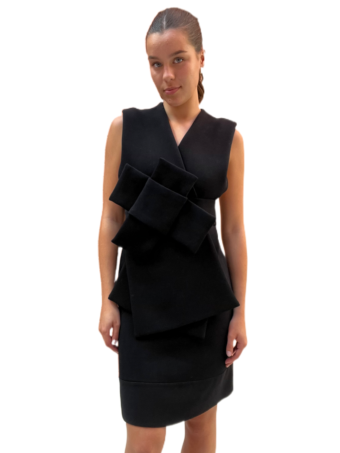 Size 38 shop dress in aus