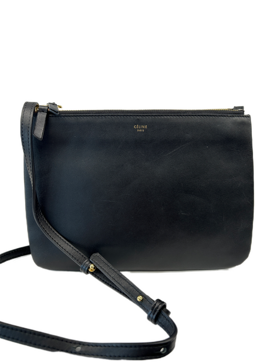 Preloved Women's Designer Bags for Sale Online in Australia