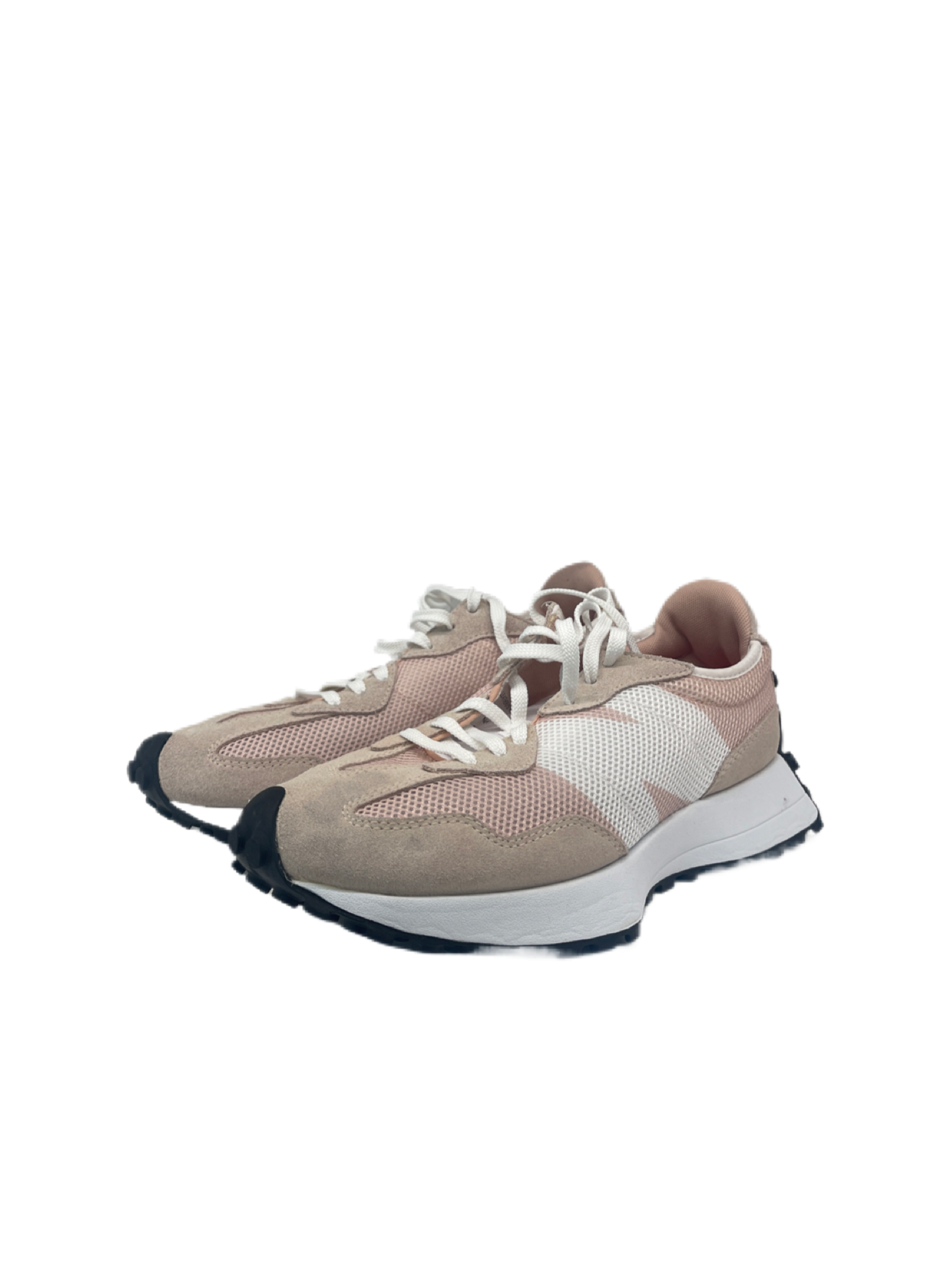 New top balance 40.5