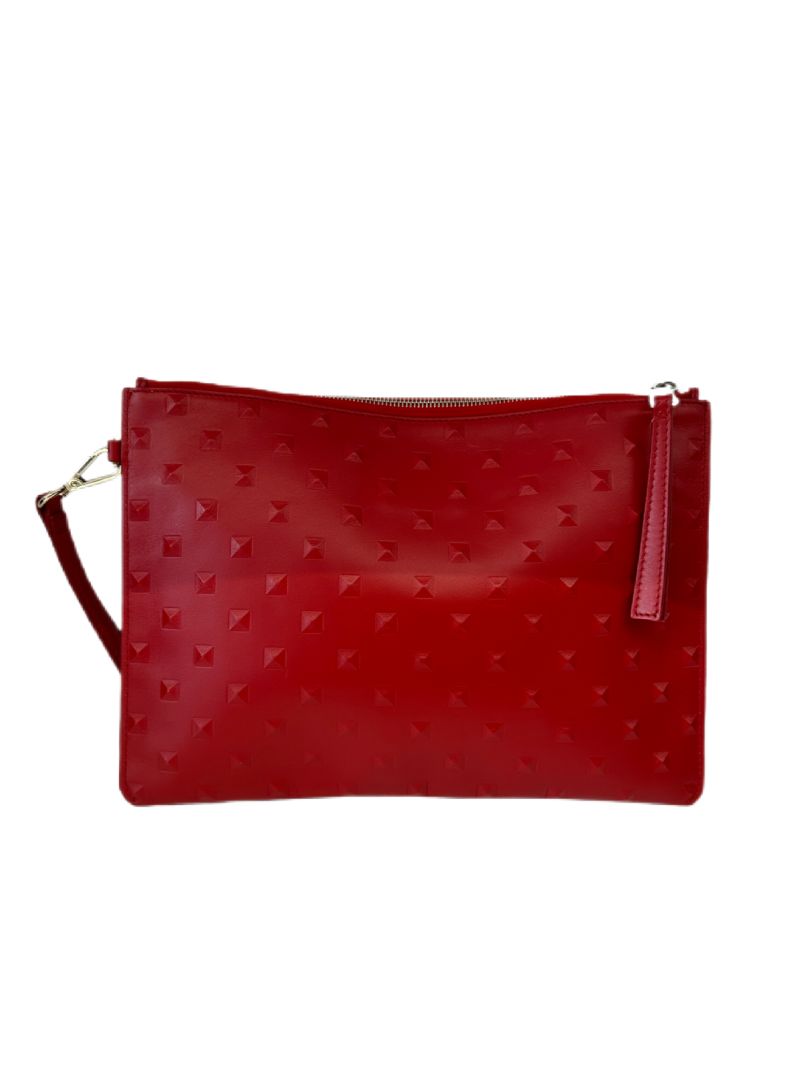 Click product to zoom | Designer bags sale, Womens designer bags, Leather  shoulder bag