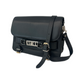 Proenza Schouler Black PS11 Bag