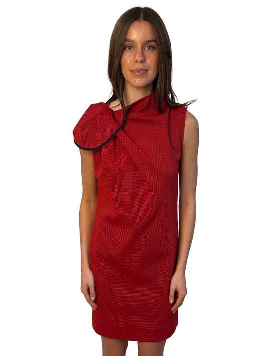 Preloved Designer Dresses Australia | As If Designer Recycle tagged " Dresses" Preloved Designer Dresses Australia | As If Designer Recycle tagged " Dresses"