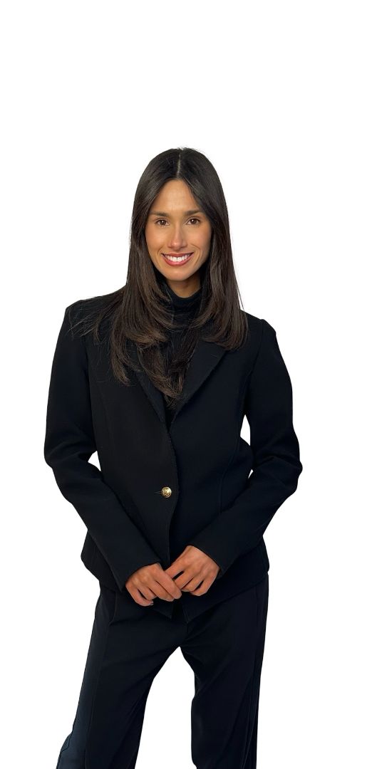 Camilla & Marc Black Claudel Jacket. Size: 10