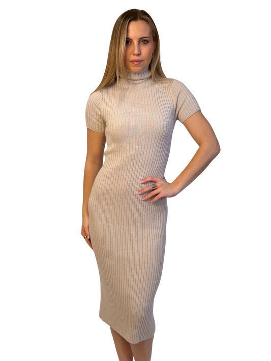 preloved designer dresses Second Hand Designer Dresses | Pre-Loved Luxury
