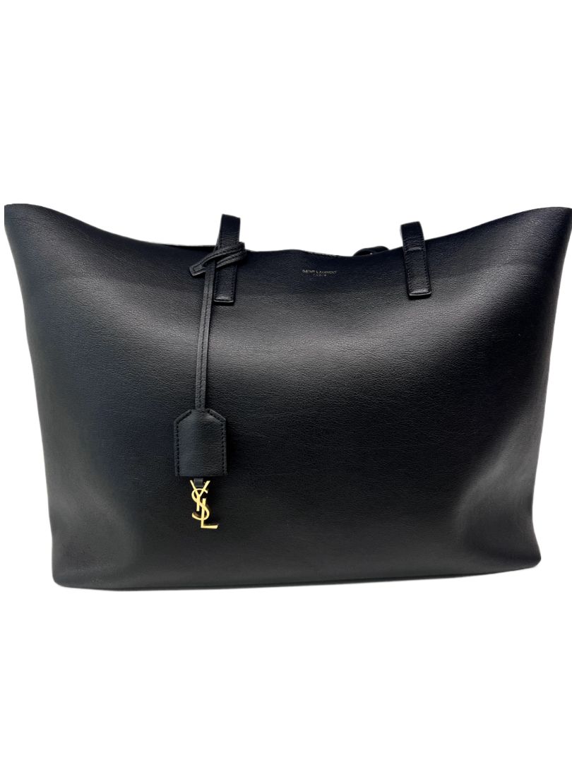 Nordstrom 2021 Anniversary Sale: Best deals on designer handbags -  silive.com