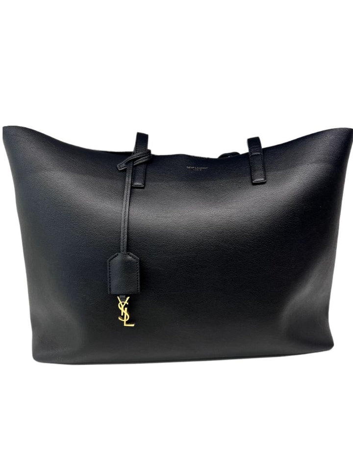 Preloved Women's Designer Bags for Sale Online in Australia