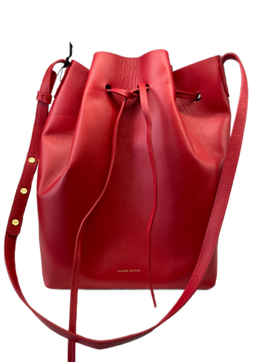 Preloved Women's Designer Bags for Sale Online in Australia