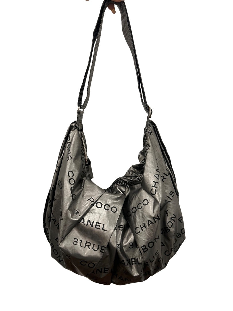 Women's Designer Handbags | Saks Fifth Avenue
