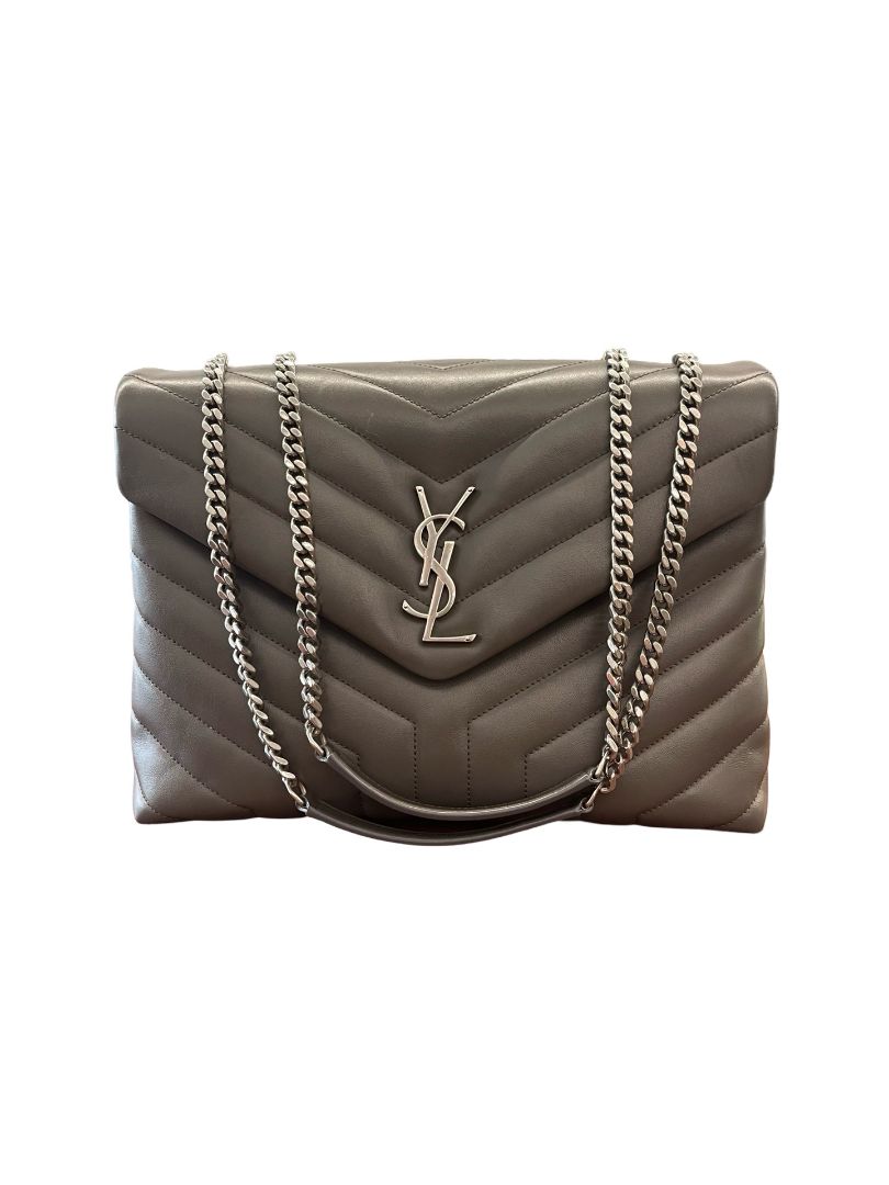 Preloved Women s Designer Bags for Sale Online in Australia Page 2