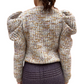 Ulla Johnson Knit Sweater. Size: M/L