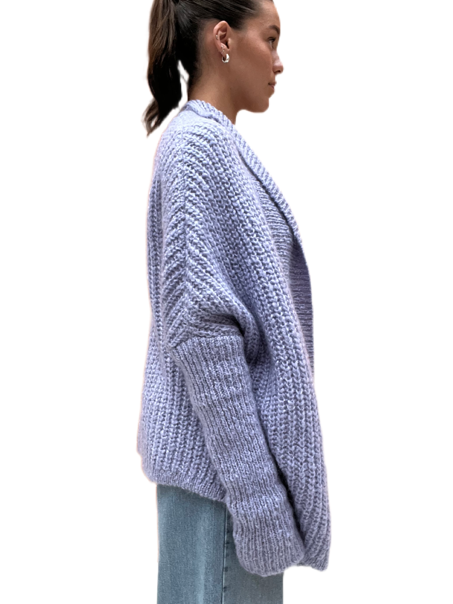 Scanlan theodore cardigan discount